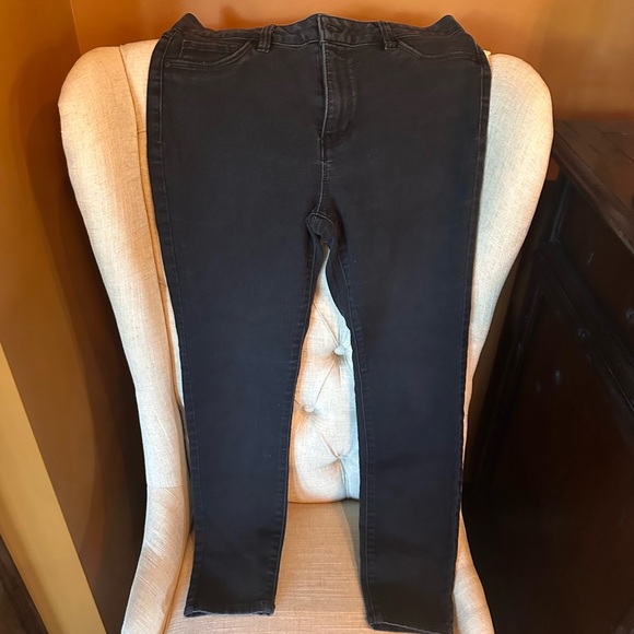 Ankle Jeans - Multi-Color Pack - Picture 9 of 15